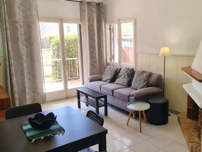 image VILLA DEL MAR I, BAJOS 4