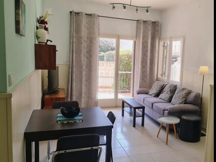 image VILLA DEL MAR I, BAJOS 5