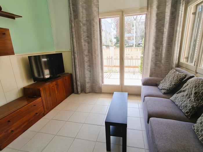 image VILLA DEL MAR I, BAJOS 6