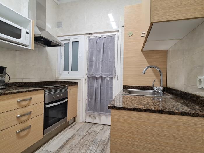 image VILLA DEL MAR I, BAJOS 7