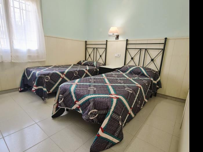 image VILLA DEL MAR I, BAJOS 8