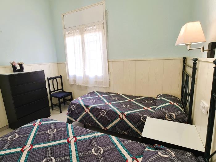 image VILLA DEL MAR I, BAJOS 9