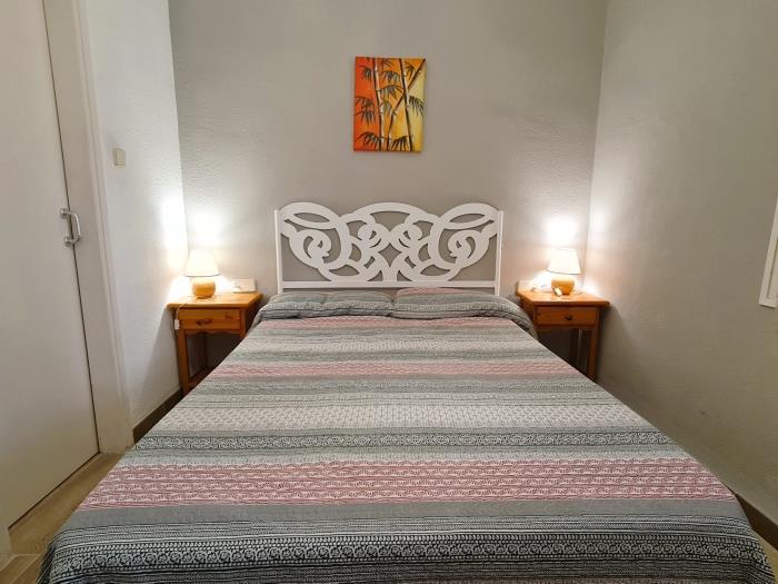 image Apartamento-Villa del Mar-I,-2º 10