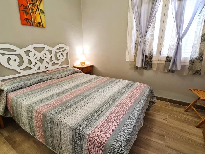 image Apartamento-Villa del Mar-I,-2º 11