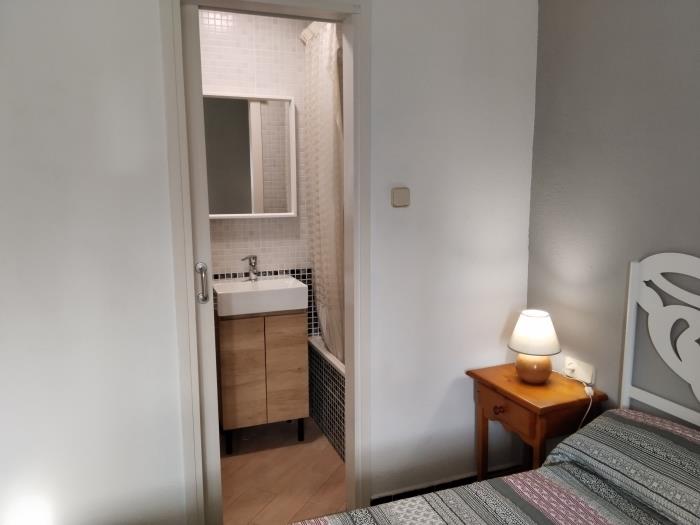 image Apartamento-Villa del Mar-I,-2º 12