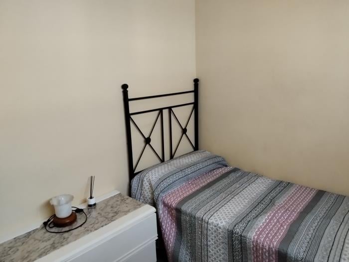 image Apartamento-Villa del Mar-I,-2º 13