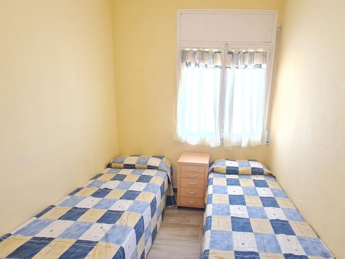 image Apartamento-Villa del Mar-I,-2º 14