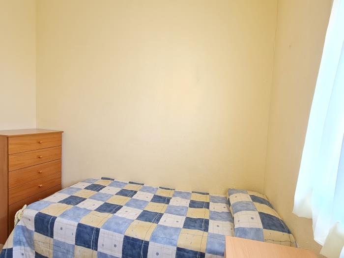 image Apartamento-Villa del Mar-I,-2º 15