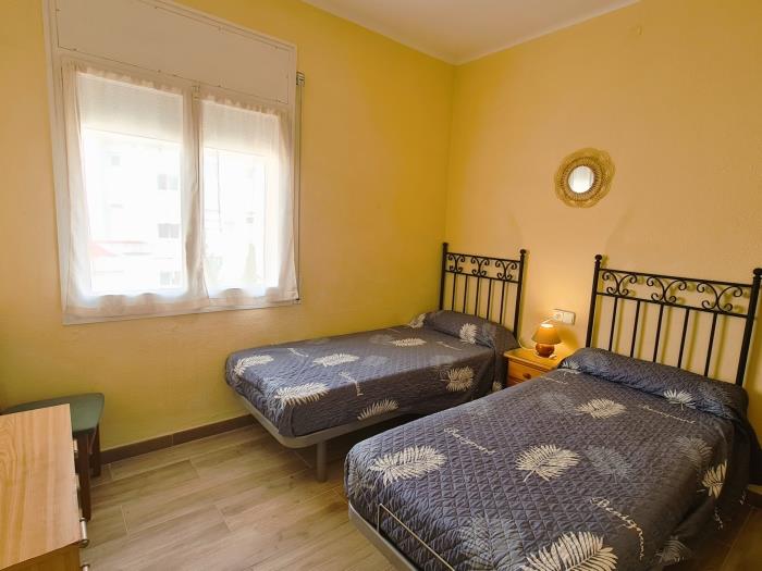 image Apartamento-Villa del Mar-I,-2º 16