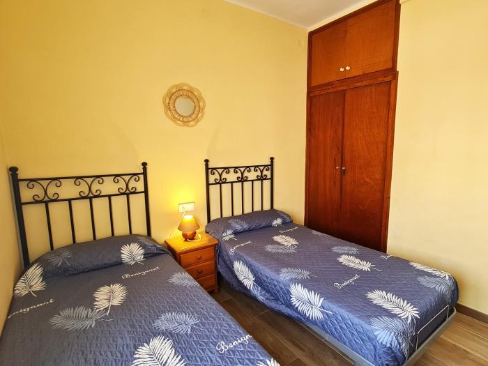 image Apartamento-Villa del Mar-I,-2º 17