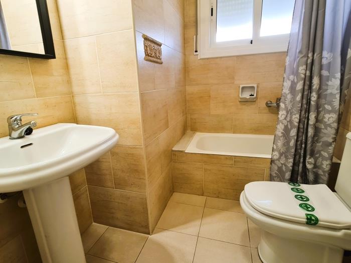 image Apartamento-Villa del Mar-I,-2º 18