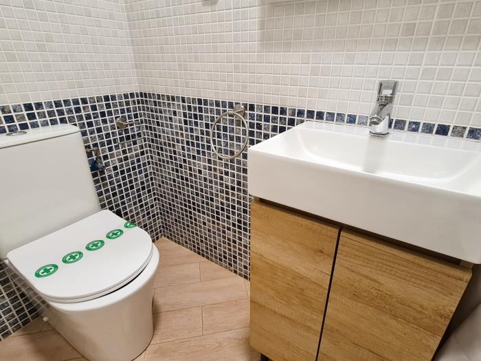 image Apartamento-Villa del Mar-I,-2º 19