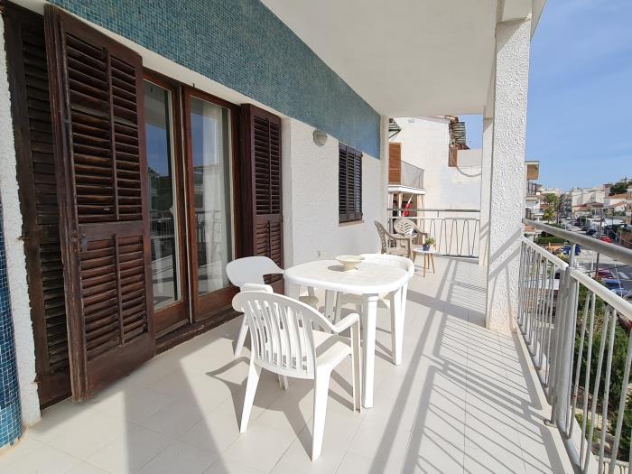 image Apartamento-Villa del Mar-I,-2º 1