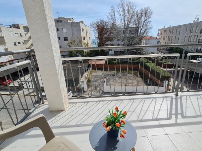 image Apartamento-Villa del Mar-I,-2º 2