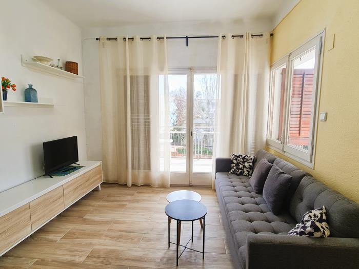 image Apartamento-Villa del Mar-I,-2º 3