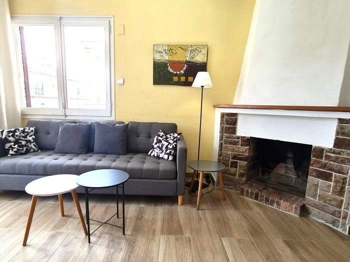 image Apartamento-Villa del Mar-I,-2º 4