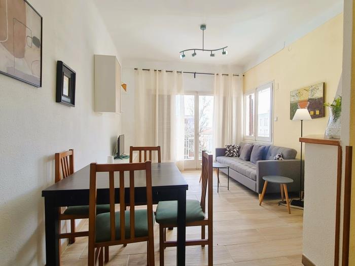 image Apartamento-Villa del Mar-I,-2º 5