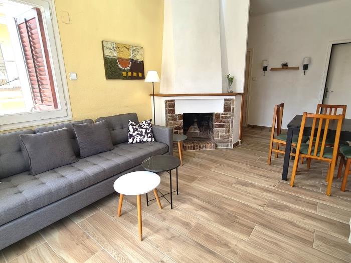 image Apartamento-Villa del Mar-I,-2º 6