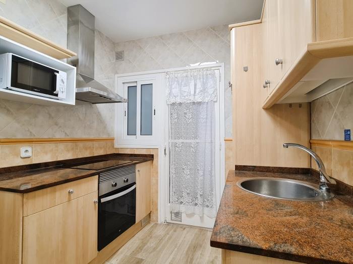 image Apartamento-Villa del Mar-I,-2º 7