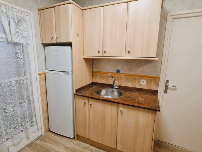 image Apartamento-Villa del Mar-I,-2º 8