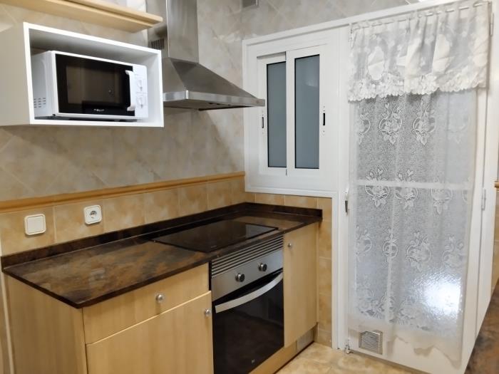 image Apartamento-Villa del Mar-I,-2º 9