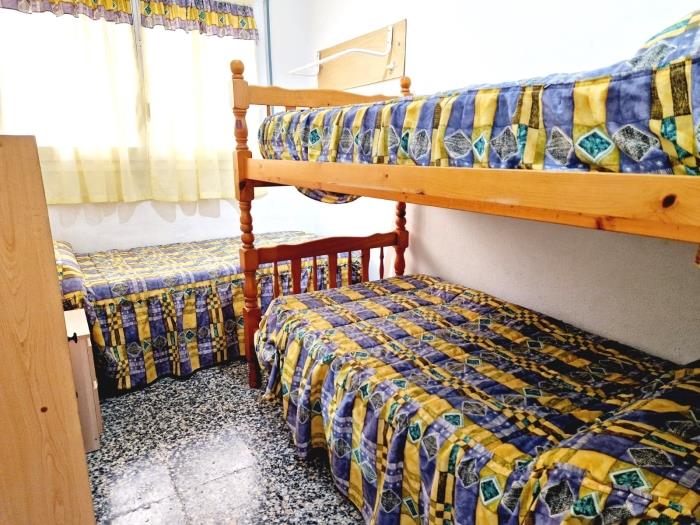 image VILLA DEL MAR II, BAJOS 10