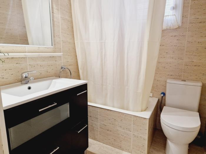 image VILLA DEL MAR II, BAJOS 11