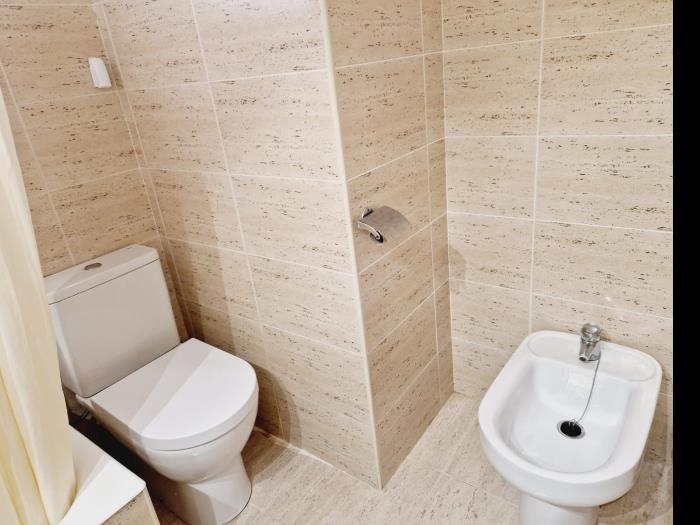 image VILLA DEL MAR II, BAJOS 12