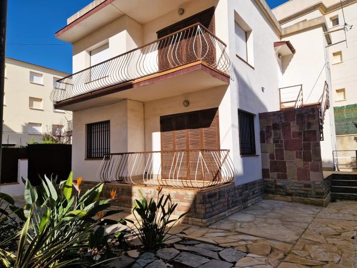 image VILLA DEL MAR II, BAJOS 1