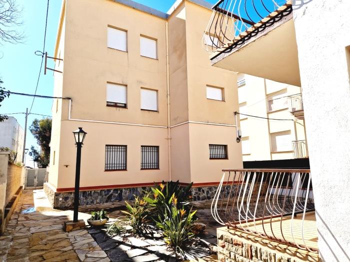 image VILLA DEL MAR II, BAJOS 2