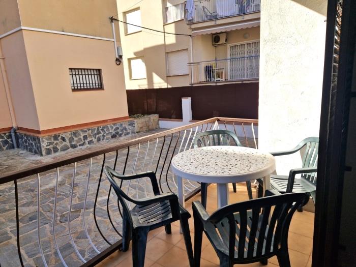 image VILLA DEL MAR II, BAJOS 3