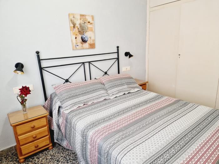 image VILLA DEL MAR II, BAJOS 7