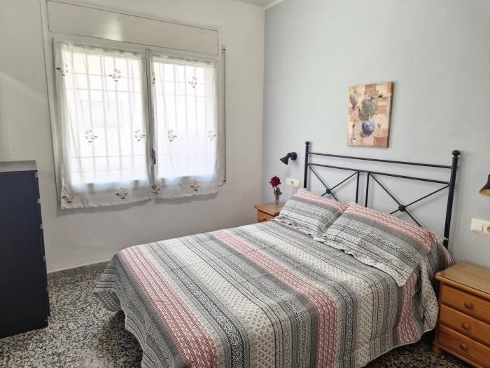 image VILLA DEL MAR II, BAJOS 8