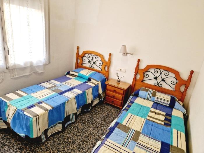 image VILLA DEL MAR II, BAJOS 9