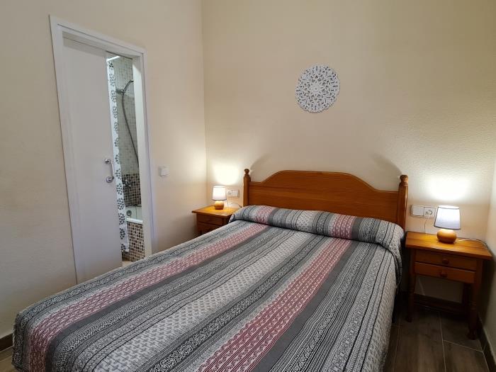 image Villa Del Mar I, 1º 10