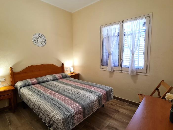 image Villa Del Mar I, 1º 11