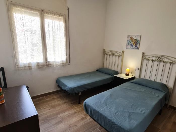 image Villa Del Mar I, 1º 12