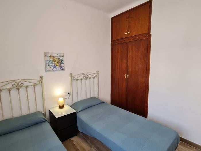 image Villa Del Mar I, 1º 13