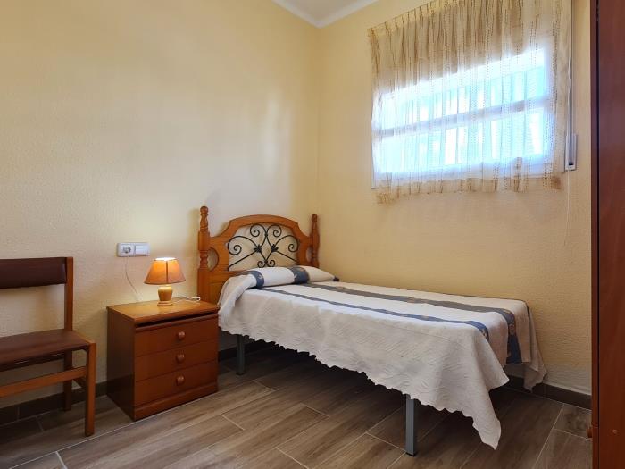 image Villa Del Mar I, 1º 14