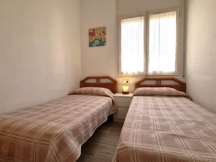 image Villa Del Mar I, 1º 15