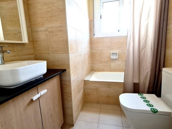 image Villa Del Mar I, 1º 16