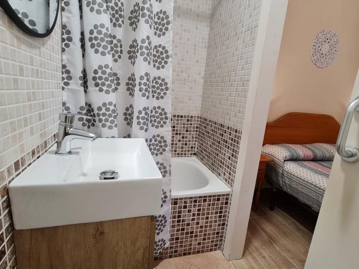 image Villa Del Mar I, 1º 17