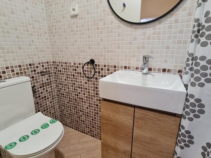 image Villa Del Mar I, 1º 18