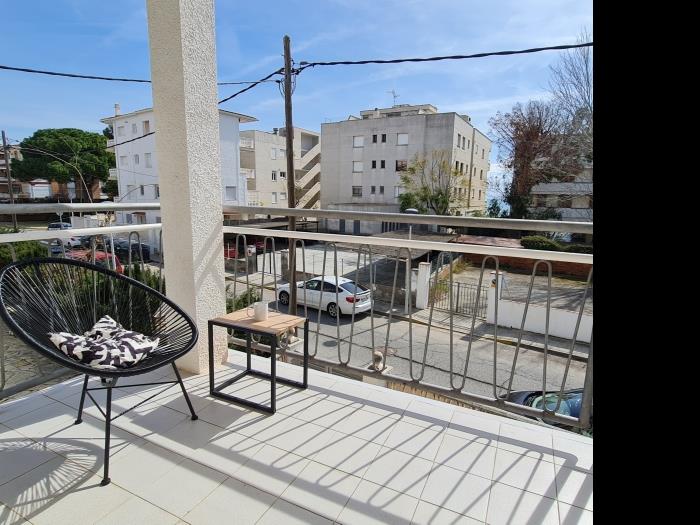 image Villa Del Mar I, 1º 1