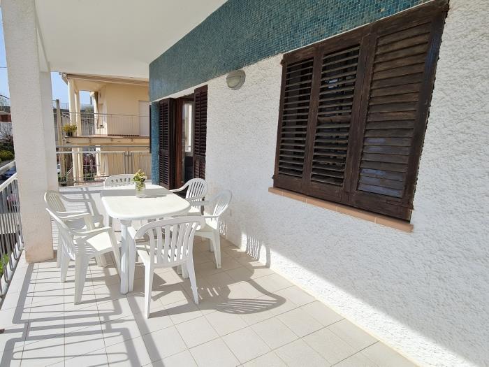 image Villa Del Mar I, 1º 2