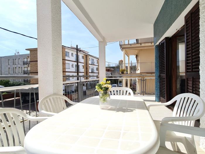 image Villa Del Mar I, 1º 3