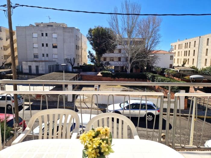 image Villa Del Mar I, 1º 4