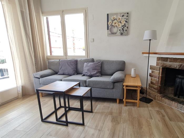 image Villa Del Mar I, 1º 5