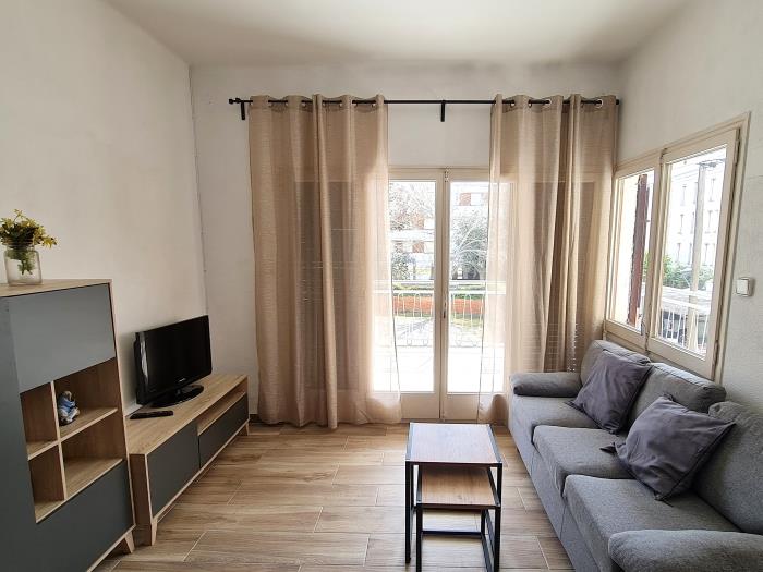 image Villa Del Mar I, 1º 6