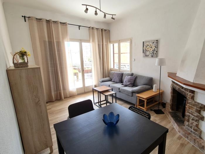 image Villa Del Mar I, 1º 7